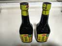 海天味极鲜酱油 特级生抽 0添加防腐 自然鲜 炒菜调料凉拌红烧调味品 【特级】味极鲜380mL*2 实拍图