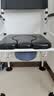 怡辉坐便座椅老年人坐便器家用结实便携式上厕所辅助器蹲大便移动马桶 实拍图