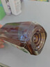 农夫山泉东方树叶青柑普洱茶500ml*15瓶无糖茶饮料0糖0脂0卡整箱 实拍图