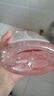 滴露（Dettol）香氛自然衣物消毒液1L*4  留香48H洗衣除汗臭 儿童玩具杀菌消毒水 实拍图