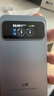 上赞SZ50 RedCap 5g随身wifi2026新款移动wifi无线网络流量路由器全国通用随身携带无月租上网无线卡 实拍图