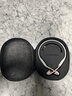 韶音（SHOKZ）【历史低价】OpenRun Pro 2骨传导蓝牙耳机开放式耳机蓝牙不入耳蓝牙耳机运动跑步七夕情人节礼物 【爆款推荐】基普乔格定制配色 实拍图