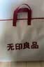 无印良品A类夏季凉感冰丝床单三件套180*200cm夏天抗菌双人可机水洗 实拍图
