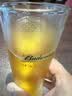 百威【哈兰德同款】黑金啤酒500ml*12世界杯包装京东自营中秋送礼 实拍图