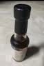 塔牌 八年丽春 绍兴黄酒 150ml 单瓶装 小酒送礼 实拍图