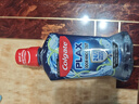 高露洁（Colgate）重口味克星进口精油漱口水500ml 男士漱口水清新口气去口臭含氟 实拍图