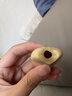 京地达印尼蛇皮果净重1.7斤单果50g+记忆果小众生鲜水果 源头直发包邮 实拍图