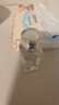 HABA1代鲨烷精纯美容精华油30ml  滋养修护 以油养肤 情人节礼物 实拍图