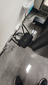普联（TP-LINK）双千兆路由器 易展mesh分布式 AC1200无线家用穿墙 5G双频 WDR5620千兆易展版 IPv6 实拍图