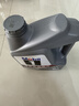 美孚（Mobil）全合成汽机油5W-30 SP级4L美孚1号极光银汽车保养京东养车自营 实拍图
