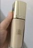 娇兰（Guerlain）【宋威龙同款】金钻修颜粉底液0N光泽透亮35ml遮瑕七夕情人节礼物 实拍图