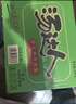 统一汤达人泡面日式方便面桶装整箱泡面批发 【10杯整箱】日式豚骨拉面83g 实拍图