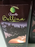 蓓琳娜（BELLINA）【保真橄榄油】欧洲原装进口100%特级初榨橄榄油1L轻食炒菜食用油 实拍图
