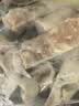 青青小厨猪蹄块2斤 免切猪蹄子猪爪猪手猪脚生鲜 酱卤猪蹄 猪肉生鲜 烧烤 实拍图
