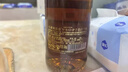 马爹利（Martell） 鼎盛 VSOP 干邑白兰地 洋酒   送礼 700ml 实拍图