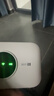 TCL随身wifi2026新款多网全国通用免插卡无线网wifi6车载4G路由器随身便携热点无限制移动联通5GXY15B 【升级充电款】3000毫安大电池 不限速不虚标月享1500G流量 实拍图