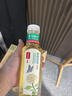 农夫山泉东方树叶乌龙茶500ml*15瓶无糖茶饮料0糖0脂0卡整箱装饮品 实拍图