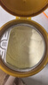 飞鹤星飞帆卓睿1段幼儿配方奶粉(0-6月)750g乳铁蛋白7种HMO高量益生菌 实拍图