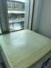 【深度保洁】全屋 精细深度保洁 全屋打扫上门清洁服务擦玻璃 日常保洁清理 家政保洁服务同城服务保洁 5 小时深度保洁+擦窗 (全屋大扫除，擦内外玻璃) 实拍图