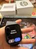 小米（MI）REDMI Watch 5 典雅黑心率血氧监测 蓝牙通话红米手表5 24天超长续航智能手表男女 实拍图