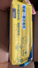 固特威小黄鸭汽车内饰清洁镀膜湿巾车用皮革座椅养护护理去污50抽*3袋 实拍图