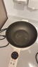 美的（Midea）电饭煲 3L家用电饭锅 316L不锈钢无涂层煮饭锅 2-3人智能预约0涂层煲汤煮粥MB-RE387S 实拍图