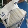 茵茵（cojin）干爽型成人纸尿裤XL80片老年人纸尿裤产妇尿不湿加大码京东自营 实拍图