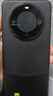 华为HUAWEI Mate80/70/60/50/Air/Pura/Nova/畅享/折叠典藏/非凡大师系列 二手手机自营 华为 Mate 60 成色规格颜色购买区域配件以质检报告为准 实拍图