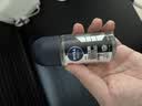 妮维雅（NIVEA）抑汗除臭净味香体止汗腋下干爽滚珠男士黑白出众爽身走珠液50ml*2 实拍图