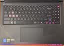 微星（MSI）泰坦16 Max 2026 16英寸游戏本笔记本电脑(酷睿Ultra9-285HX RTX5080 32G 1TB 2.5K240Hz)国家补贴 实拍图