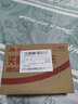 华为长续航蓝牙耳机 FreeBuds SE 2 40小时长续航 快速充电 蓝牙5.3适用于苹果/安卓手机白 实拍图