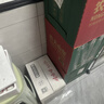 农心 辣白菜拉面 五连包 120g*5包方便面夜宵泡面 实拍图