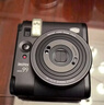 INSTAX富士instax 立拍立得 一次成像相机 mini99单机标配 实拍图