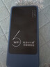 绅笙随身wifi【新疆西藏云南专用】2026款全国通用5ghz无线流量便携带充电宝二合一无线网络移动wifi 【1万毫安】新疆西藏云南可用移动-内地三网通 实拍图