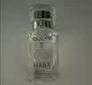 HABA2代鲨烷精纯美容油15ml 紧致淡纹 情人节礼物 实拍图