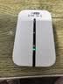 小叮讯随身wifi2026新款5g三网通用月享1500G流量全国通用免插卡终生质保无线移动网络随身wifi6高速随行 【升级版】3000毫安大电池+1500G流量 网速可达150M  不限速不虚标   实拍图