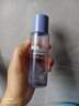 可复美焕能舒润柔肤水修护保湿舒缓 柔肤水50ml*2 实拍图