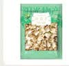 禾煜 百合干 150g  粉糯易煮 湖南特产 南北干货 煲汤炖煮炒菜 实拍图
