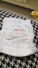 好奇（Huggies）铂金装小桃裤成长裤XL96片(12-17kg)加大号尿不湿【夏季散热王】 实拍图