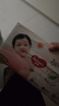 好奇（Huggies）铂金装小桃裤纸尿裤S96片(4-8kg)新生儿小号尿不湿【夏季散热王】 实拍图