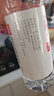 蓝带（blue ribbon）小蓝王黄啤酒11度500ml*12听 整箱装  实拍图