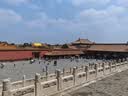 北京故宫博物院 故宫门票一日游含专业电子讲解自由行 故宫博物馆预约 精品讲解 成人 私信客服确定出行日期 实拍图