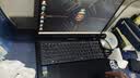 神舟20206款战神S8 S9 Z8旗舰AIPC 酷睿i5/i7/i9H 满性能RTX5060/3050/4060/4070电竞游戏笔记本电脑 【国补超能版】 战神T8Pro i7 RTX5060 1 实拍图