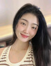 维特丝洗面奶男女士氨基酸美白淡斑提亮肤色控油收缩毛孔深层清洁黑头角 实拍图