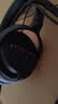 拜雅（beyerdynamic）DT 270 PRO 头戴式专业监听 便携 包耳式录音室封闭式专用耳机 45欧 【送礼推荐】 实拍图