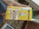 卡尼尔（Garnier）美白精华液377烟酰胺VC补水保湿提亮肤色泰国原装进口印尼旅行装 45ml*1盒（6袋） 实拍图