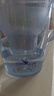 碧然德（BRITA） 家用滤水壶 净水壶滤芯 Maxtra 多效滤芯 6枚装 实拍图