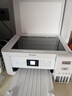 V4INK适用爱普生墨水002墨水四色 L4266墨水L4168 EPSON打印机墨水L4268 L4269 L4358 L6279 L4158 L4263 L6178墨 实拍图
