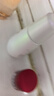 SK-II光子小灯泡美白祛斑淡斑精华液75ml化妆品sk2护肤品套装生日礼物 实拍图