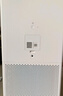 米家小米空气净化器4lite  除甲醛除菌除异味 空气伴侣 除PM2.5 AC-M17-SC 实拍图